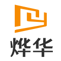 安平县烨华金属制品有限公司
