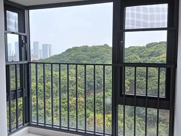 工程案例